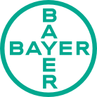 Bayer logo